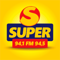 FM Super