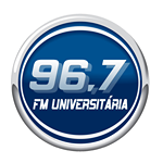 FM Universitária