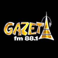 Gazeta FM