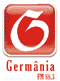 Germânia FM