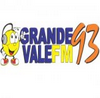 Grande Vale FM 93