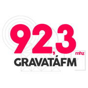 Gravatá FM