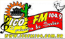 Icó FM