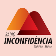 Rádio Inconfidência