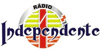 Independente FM