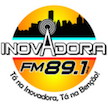 Inovadora FM Gospel