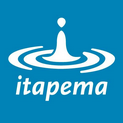 Itapema FM