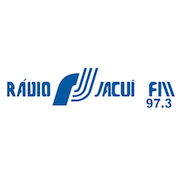 Rádio Jacuí FM