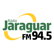 Rádio Jaraguar Gospel