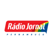 Rádio Jornal recebe homenagem do Legislativo do Recife pelos seus 75 anos