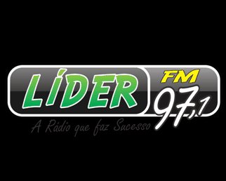 Líder 97 FM