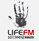 Rádio Life FM