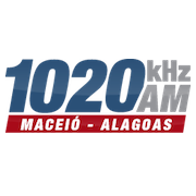 Rádio Maceió