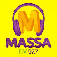 Massa FM