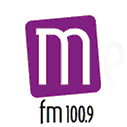 Medianeira FM