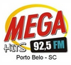 Mega Hits FM