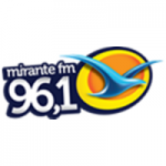 Mirante FM