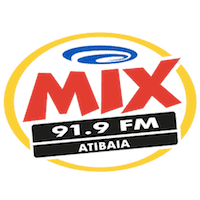 Rádio Mix FM