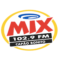 Rádio Mix FM