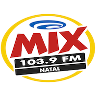 Rádio Mix FM