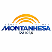 Rádio Montanhesa