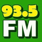 Rádio Montanheza