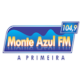 Monte Azul FM