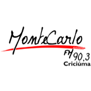 MonteCarlo FM