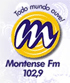 Montense FM