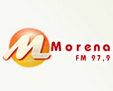 Morena FM