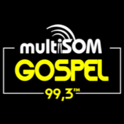 Multisom Gospel