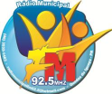 Municipal FM