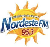 Nordeste FM