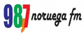 Noruega FM