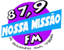 Nossa Missão FM