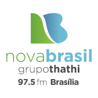 Novabrasil FM