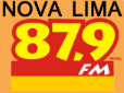 Nova Lima FM