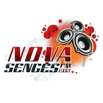 Nova Sengés FM