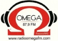Rádio Ômega