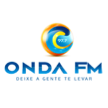 Onda FM