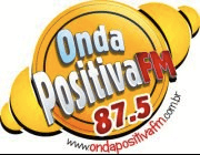 Rádio Onda Positiva
