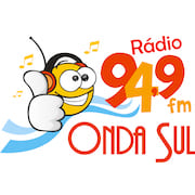 Rádio Onda Sul