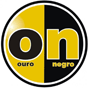 Ouro Negro FM