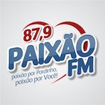 Paixão FM