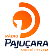 Pajuçara FM