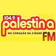 Palestina FM
