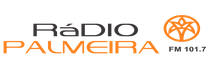 Rádio Palmeira FM