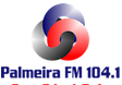 Palmeira FM