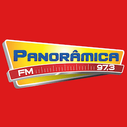 Panorâmica FM