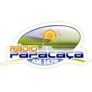 Rádio Papacaça
